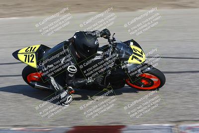 media/Feb-21-2025-Lets Ride (Fri) [[f483f33afd]]/A Group/220pm (Grapevine)/